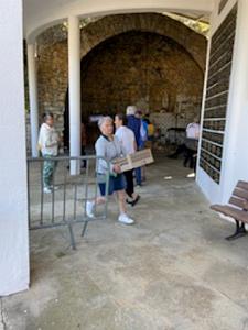 2022 05 25 NIMES ASCENSION (32)